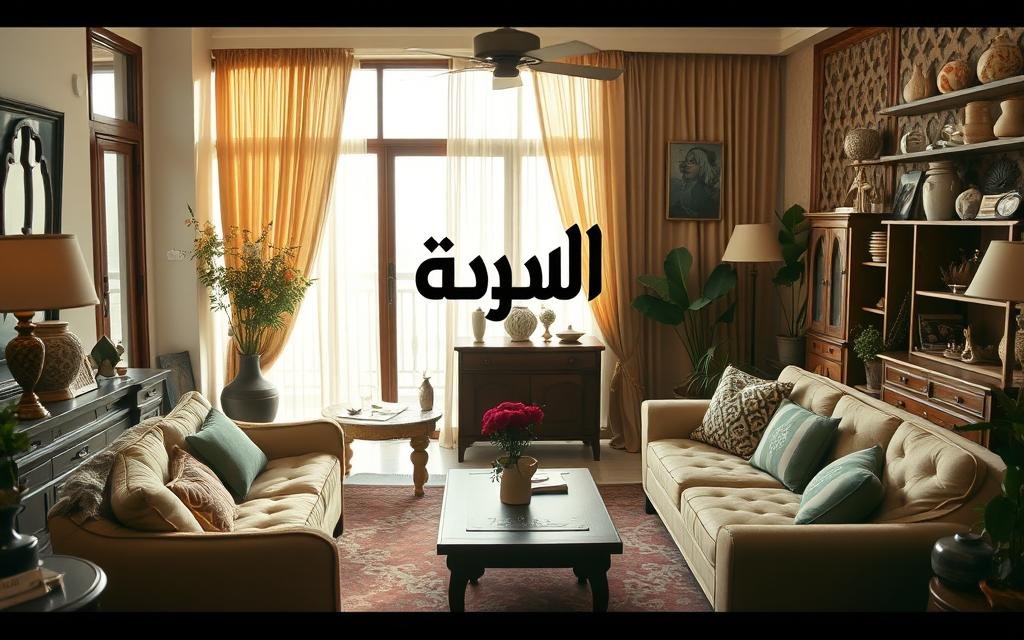 7 أشياء نبحث عنها