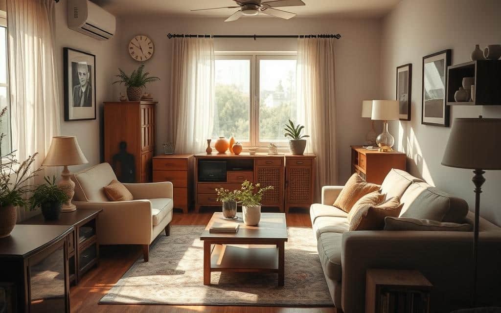 7 عوامل تؤثر