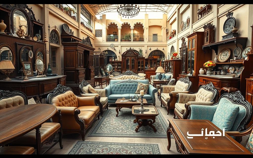 أفضل 3 طرق للتواصل