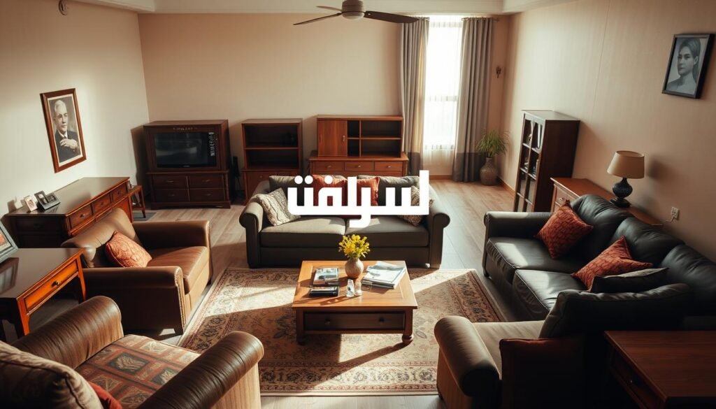 من نحن عن الشركة شركة الغد