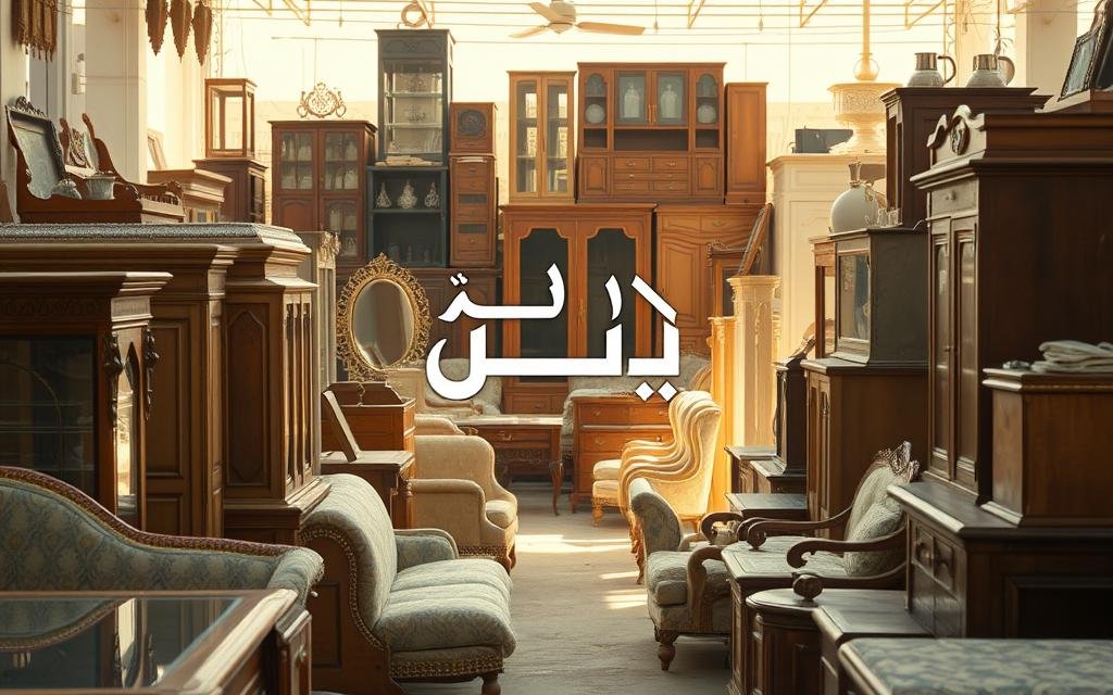 7 عوامل تؤثر