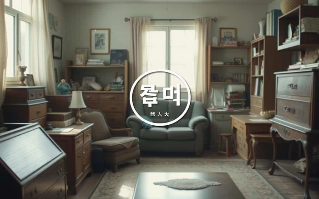 5 علامات تدل