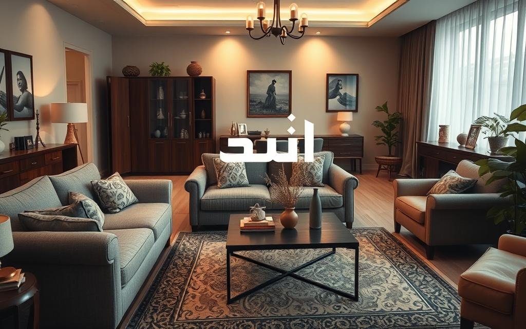 10 أسئلة شائعة