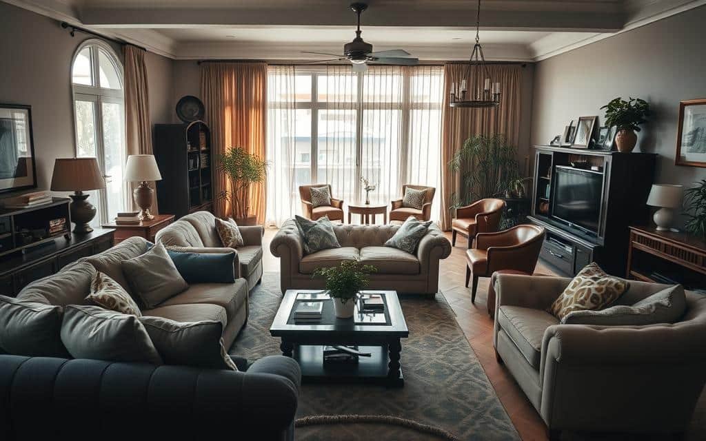 5 علامات تدل