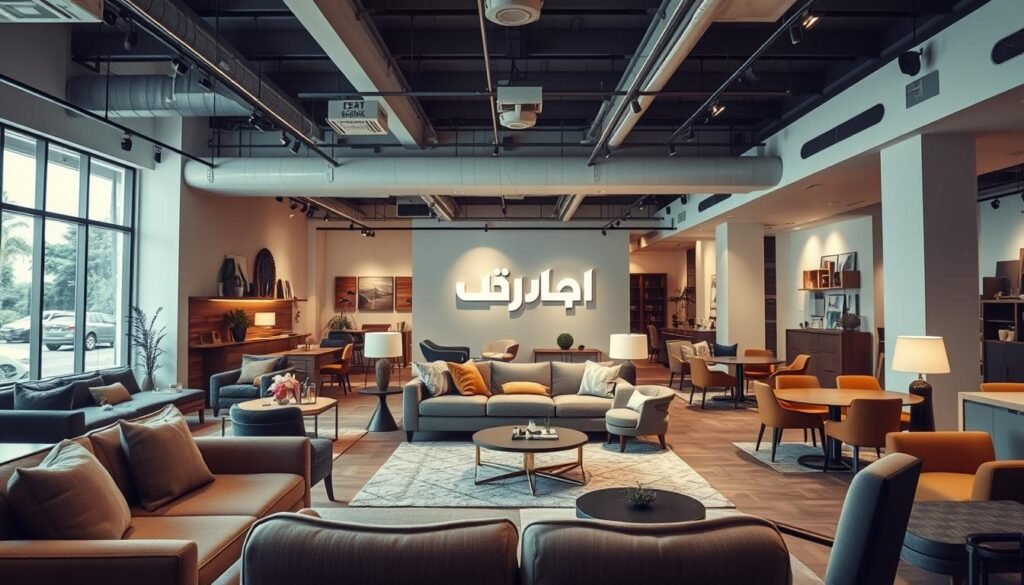 أفضل 7 شركات