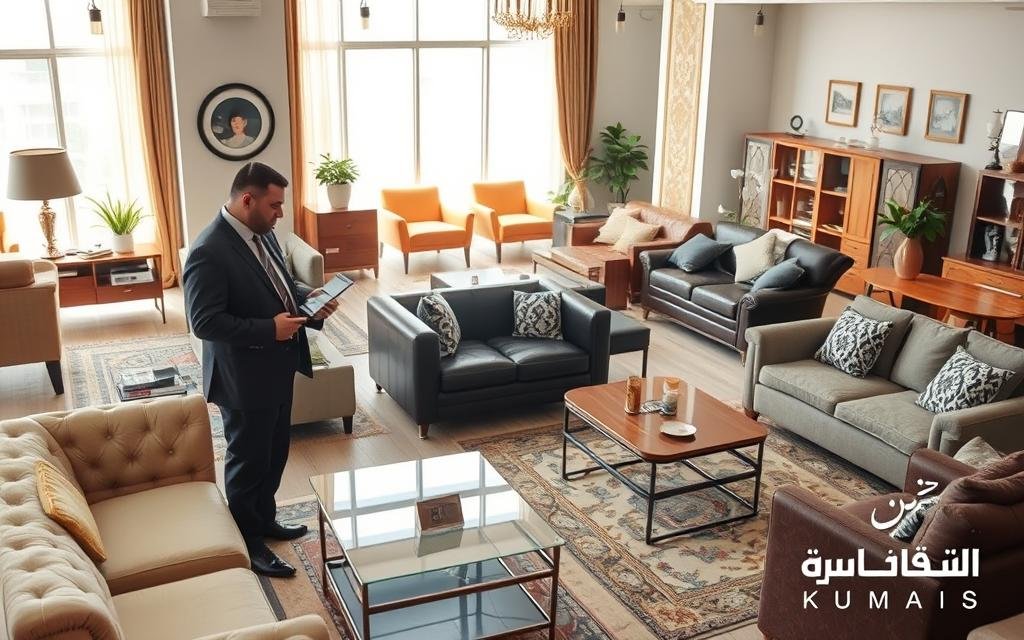 3 خطوات للحصول