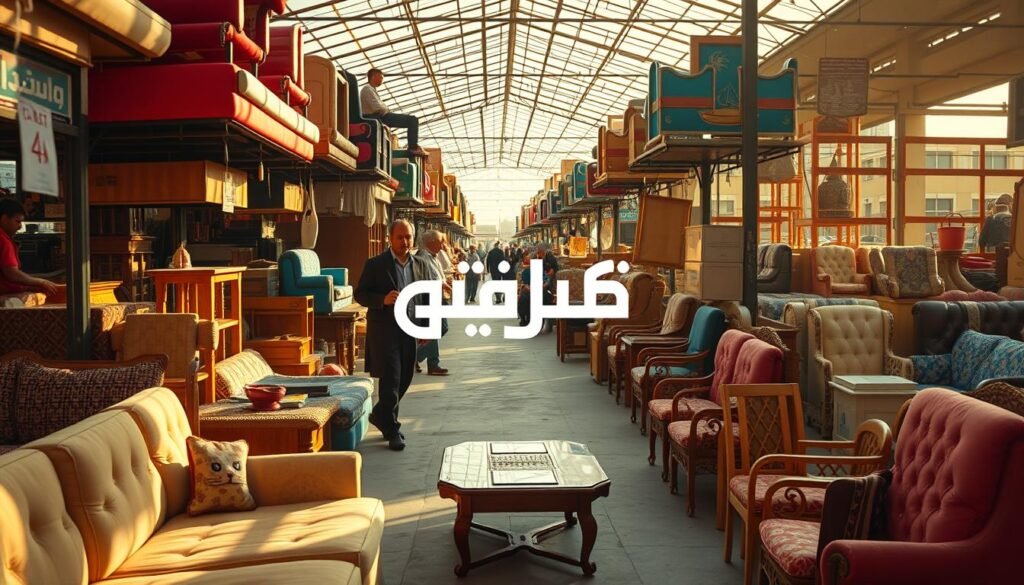 أفضل 7 شركات