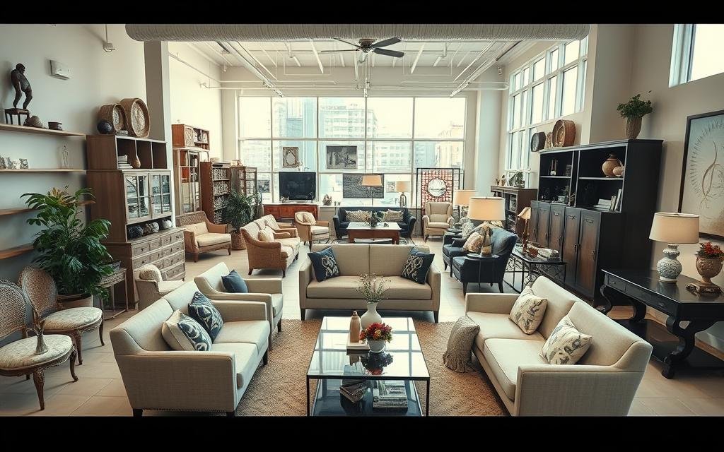 7 شركات نشتري