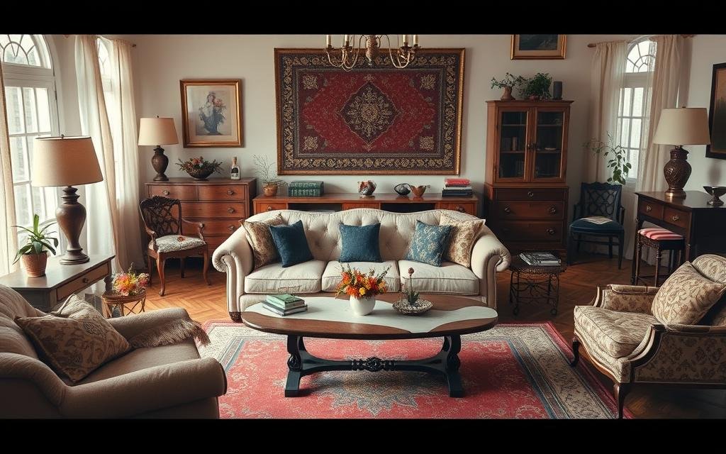 أفضل 5 خدمات