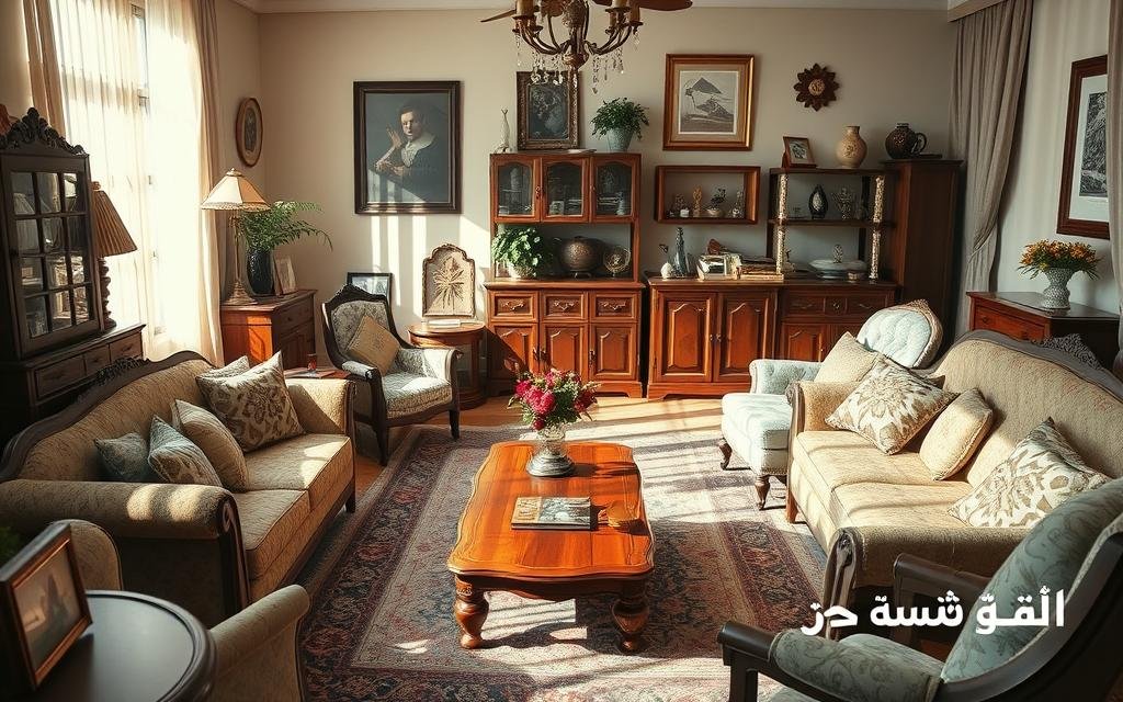 5 نصائح للحفاظ