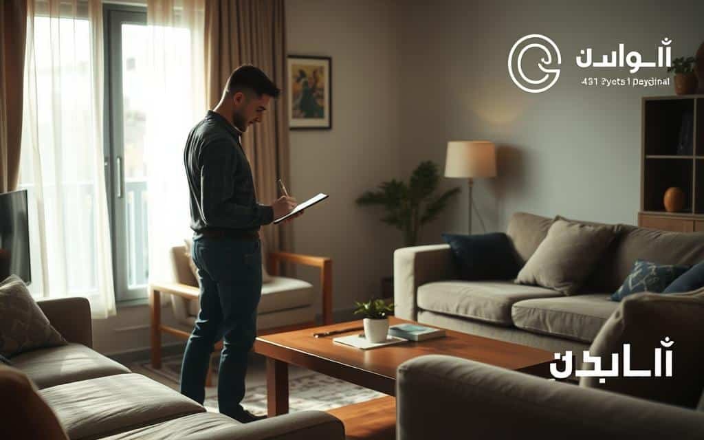 10 نصائح لتجنب الأخطاء