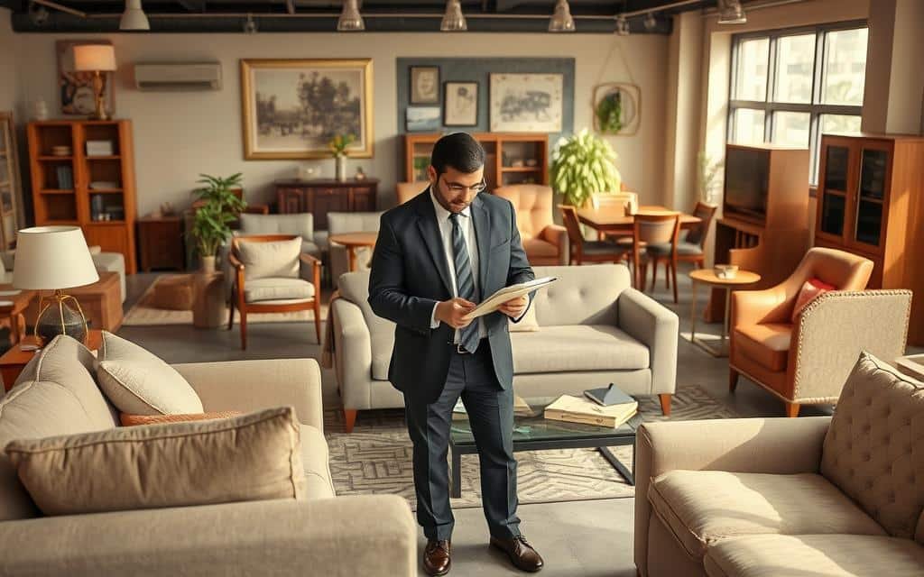 أفضل 5 خدمات تقييم