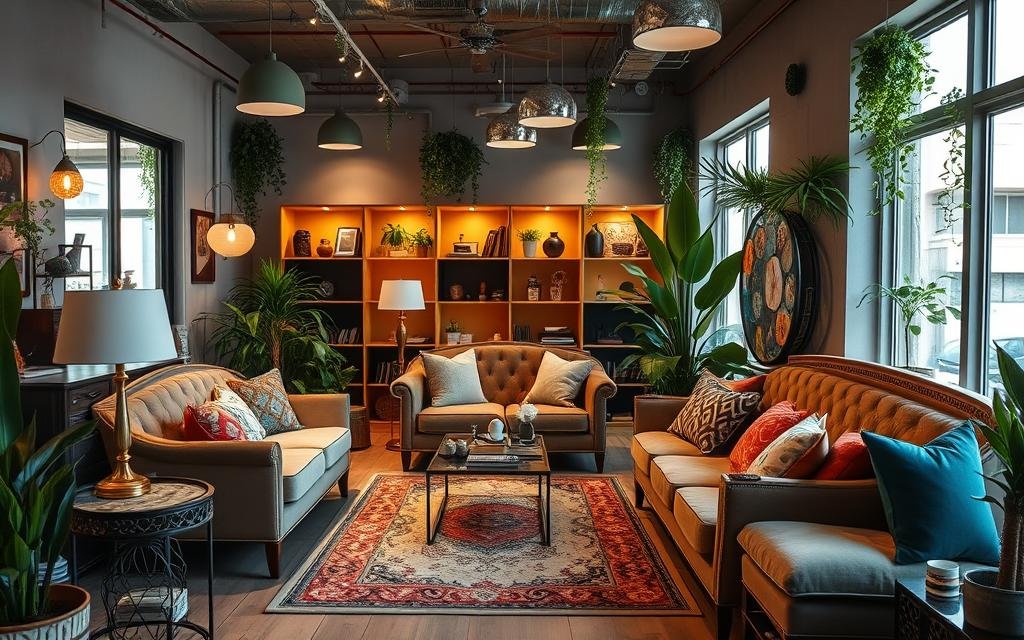 أفضل 3 طرق للتواصل