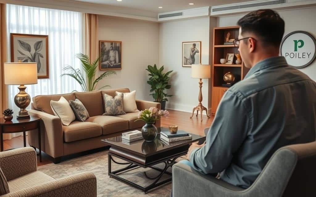 3 طرق تضمن بها بيع