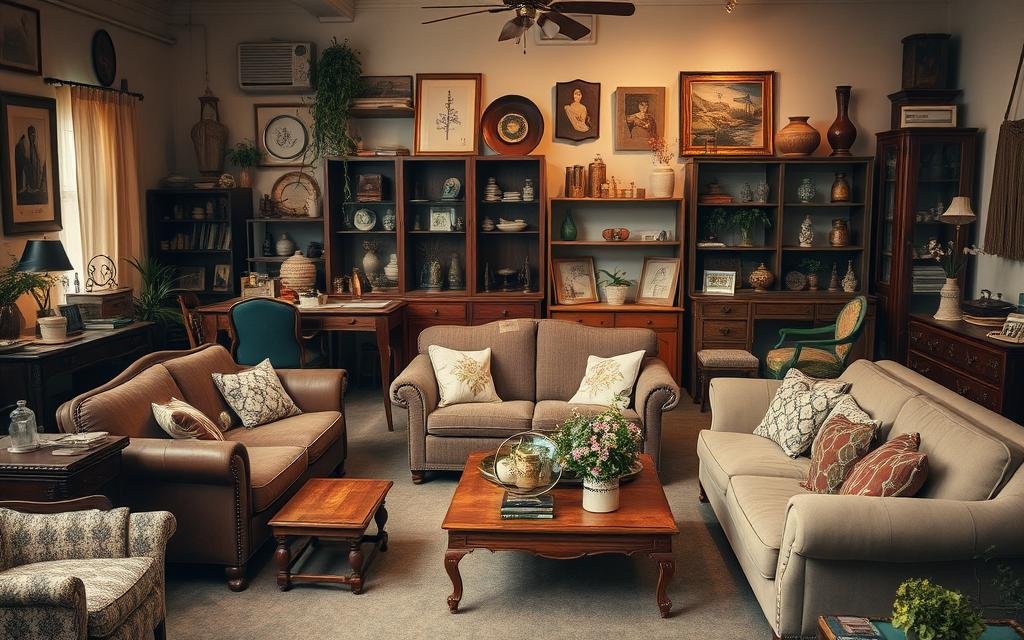 7 شركات نشتري