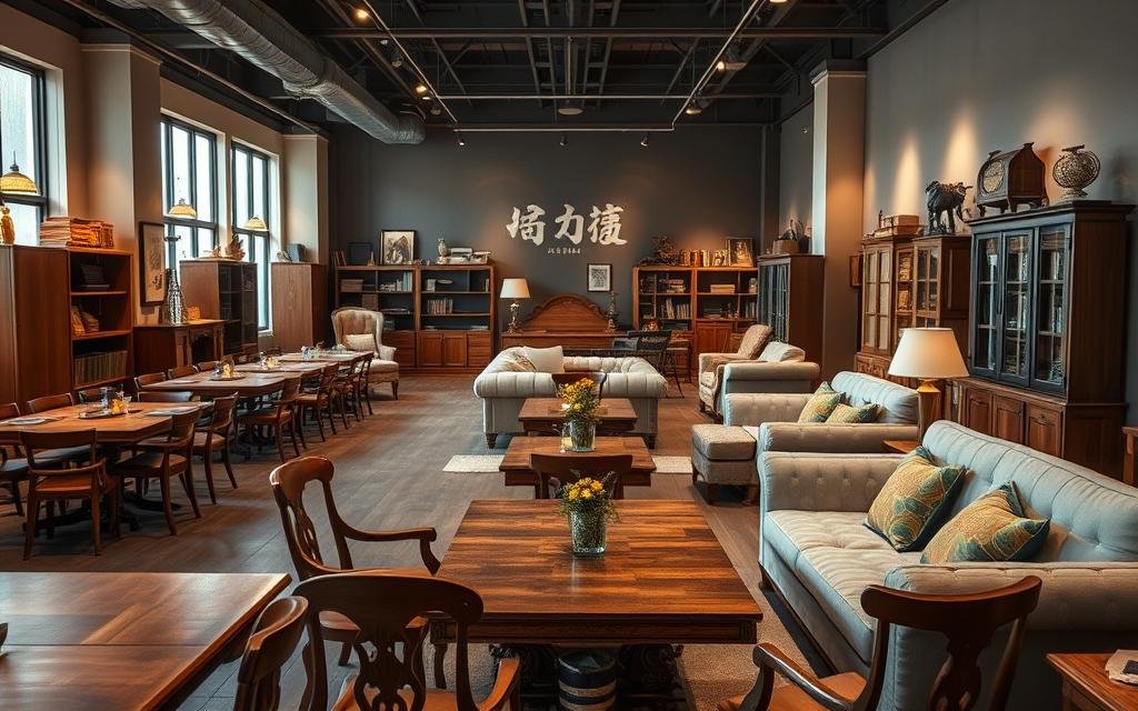 7 أشياء نبحث عنها