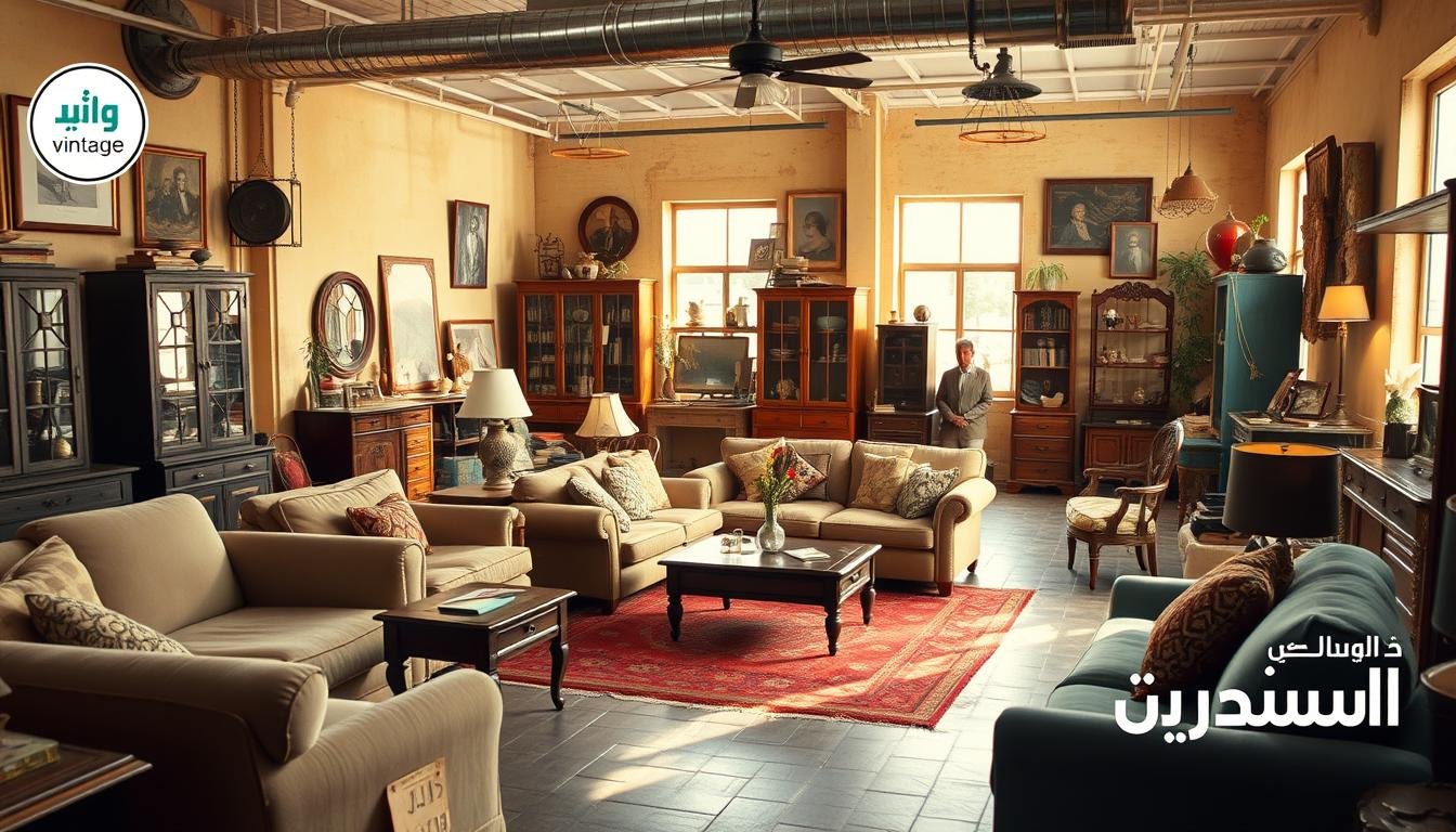 اراء العملاء شركة الغد