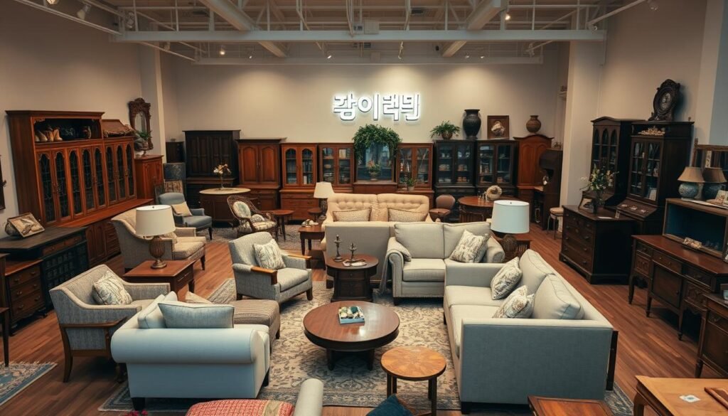 الشروط والأحكام نشتري الاثاث المستعمل بالكويت شركة الغد