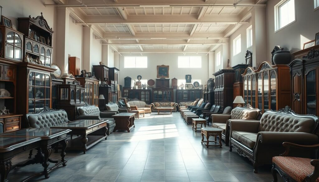 الشروط والأحكام نشتري الاثاث المستعمل بالكويت شركة الغد