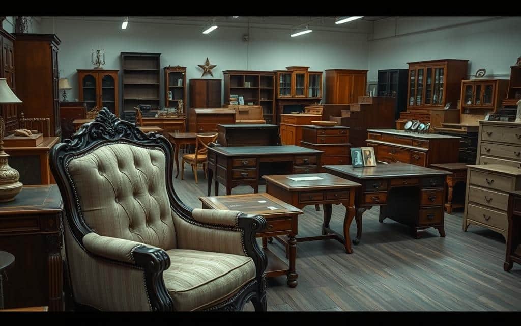 مقالات ونصائح لبيع الأثاث المستعمل بالكويت