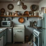 ترشيحات الأفضل