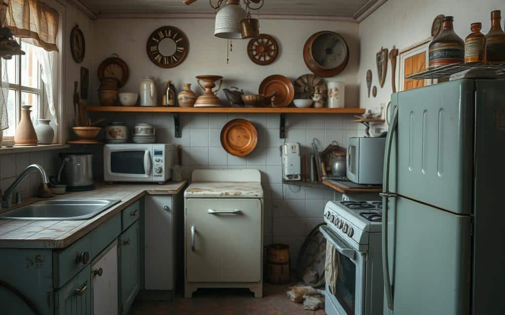 ترشيحات الأفضل