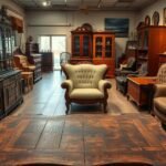 الصفحات القانونية