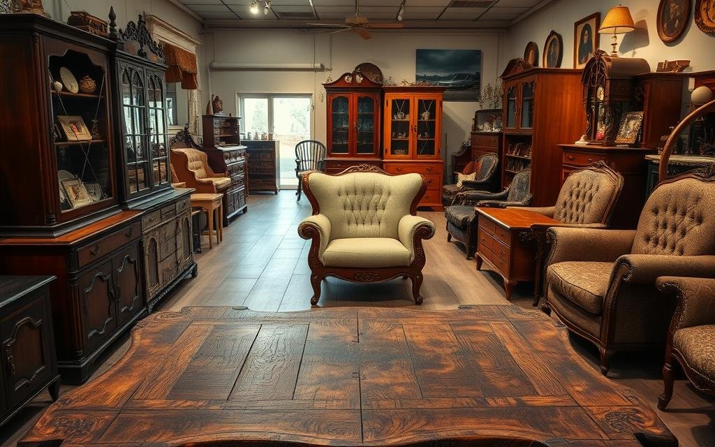 الصفحات القانونية