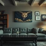 التواصل والدعم