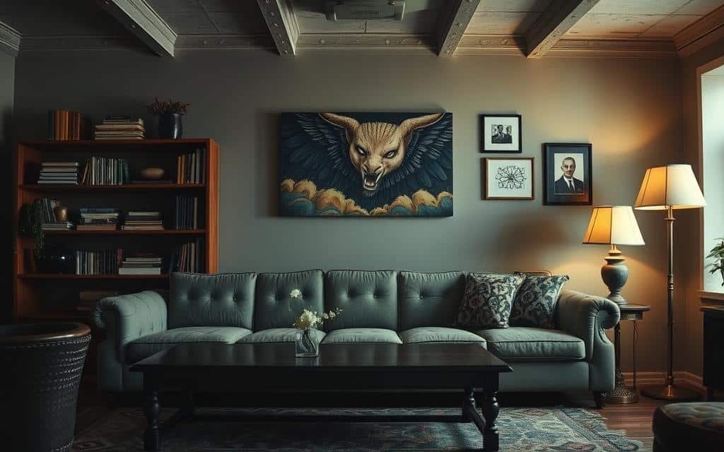 التواصل والدعم