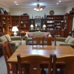 نشتري اثاث مستعمل الجليب بالكويت