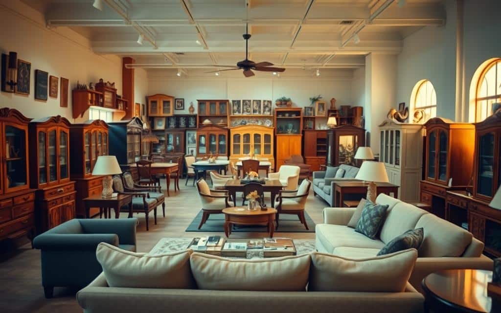 شركة الكويت لشراء الاثاث المستعمل