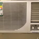 نشتري مكيفات مستعملة بالكويت